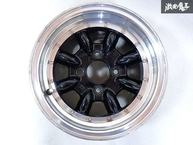 ローバーミニ ローバーミニ 1300cc 水温センサー ADU7161