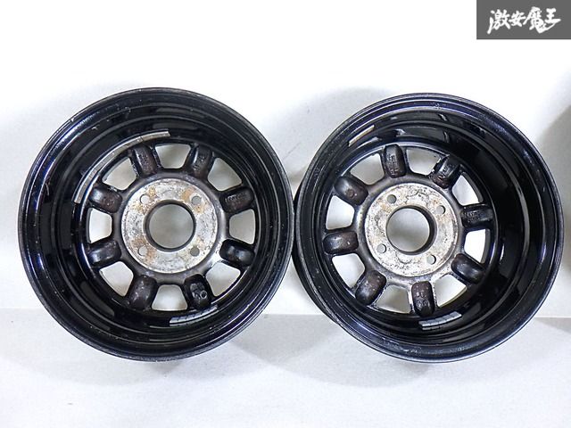 ローバーミニ ローバーミニ EXバルブ 29.2mm 4本セット TAM1061 : SAMIMPORT - 通販