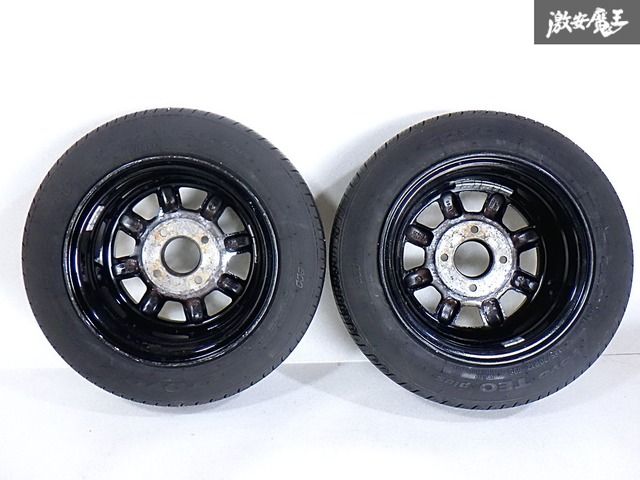 ローバーミニ ローバーミニ EXバルブ 29.2mm 4本セット TAM1061 : SAMIMPORT - 通販