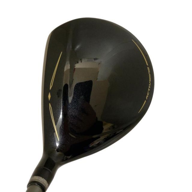 中古】 ダンロップ XXIO PRIME(2023) 7W フェアウェイウッド FW XXIO