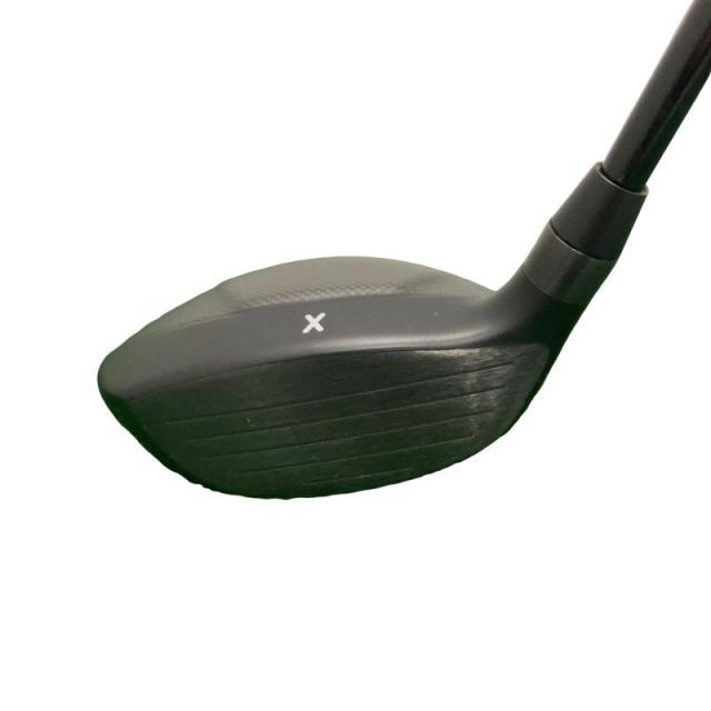 PXG 0341X2番 13度 フェアウェイウッド Pre-Owned PXG Golf 0341X Gen 2 Fairway Wood | RockBottomGolf.com