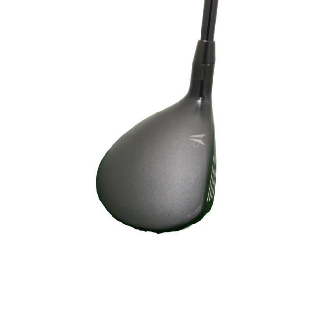 中古】 PXG PXG 0341X 5W フェアウェイウッド FW 純正特注シャフト
