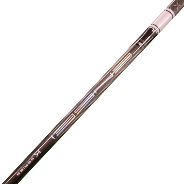 中古】 PXG PXG 0341X 5W フェアウェイウッド FW 純正特注シャフト