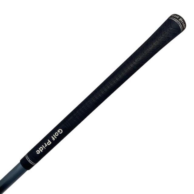 中古】 ブリヂストン TOUR B JGR(ブルー) 13.5° レディース ドライバー