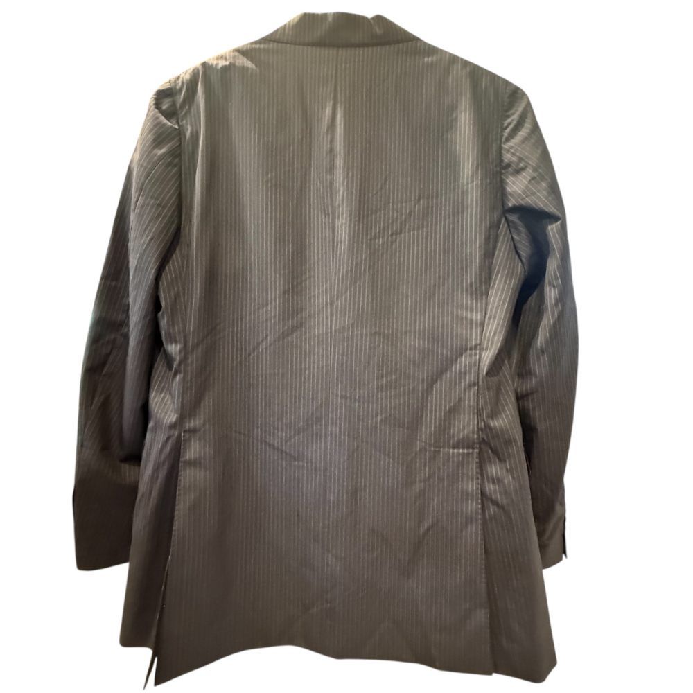 サルバトーレ フェラガモ ジャケットとパンツ サルヴァトーレフェラガモ Salvatore Ferragamo セットアップ