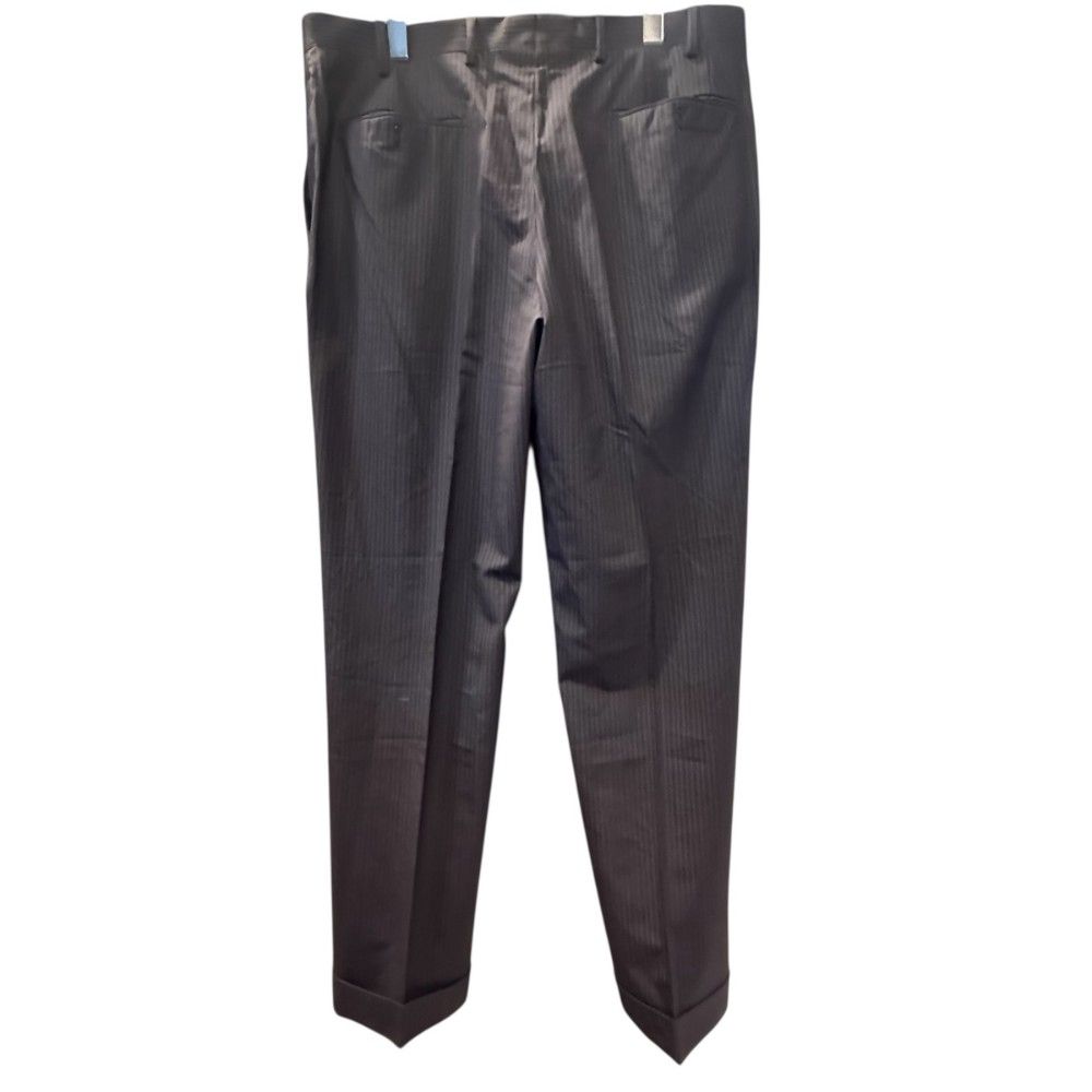 サルヴァトーレフェラガモ Salvatore Ferragamo セットアップ