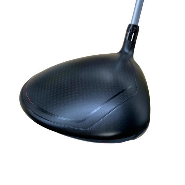 ブリヂストン B2 10.5° 1w 中古】 ブリヂストン BRIDGESTONE B2 10.5° ドライバー DR Air Speeder