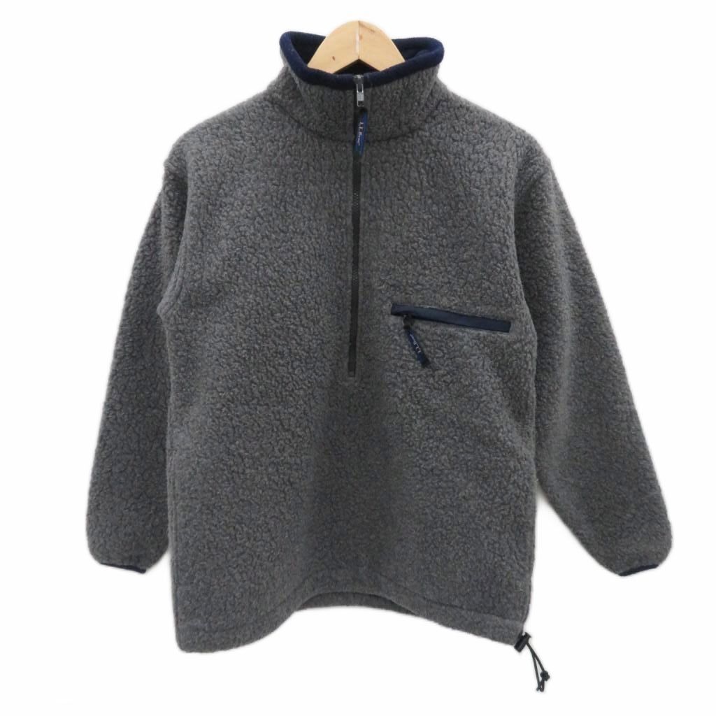 最新 【GOMA BOOKS】試験に勝つノート術 受験評論家：三杉孝一郎 第3刷