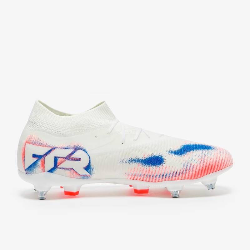 送料無料・匿名配送】サッカー スパイク PUMA Future 8 Match MxSG