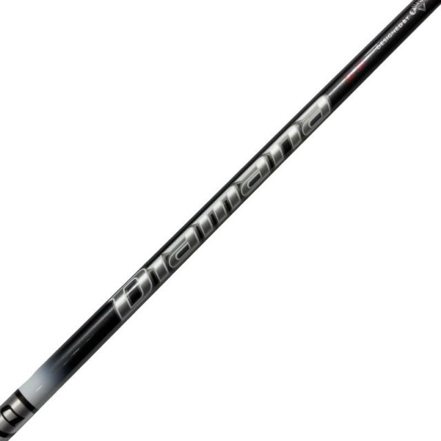 中古】 キャロウェイ APEX UW 21° ユーティリティ UT Diamana 55 for