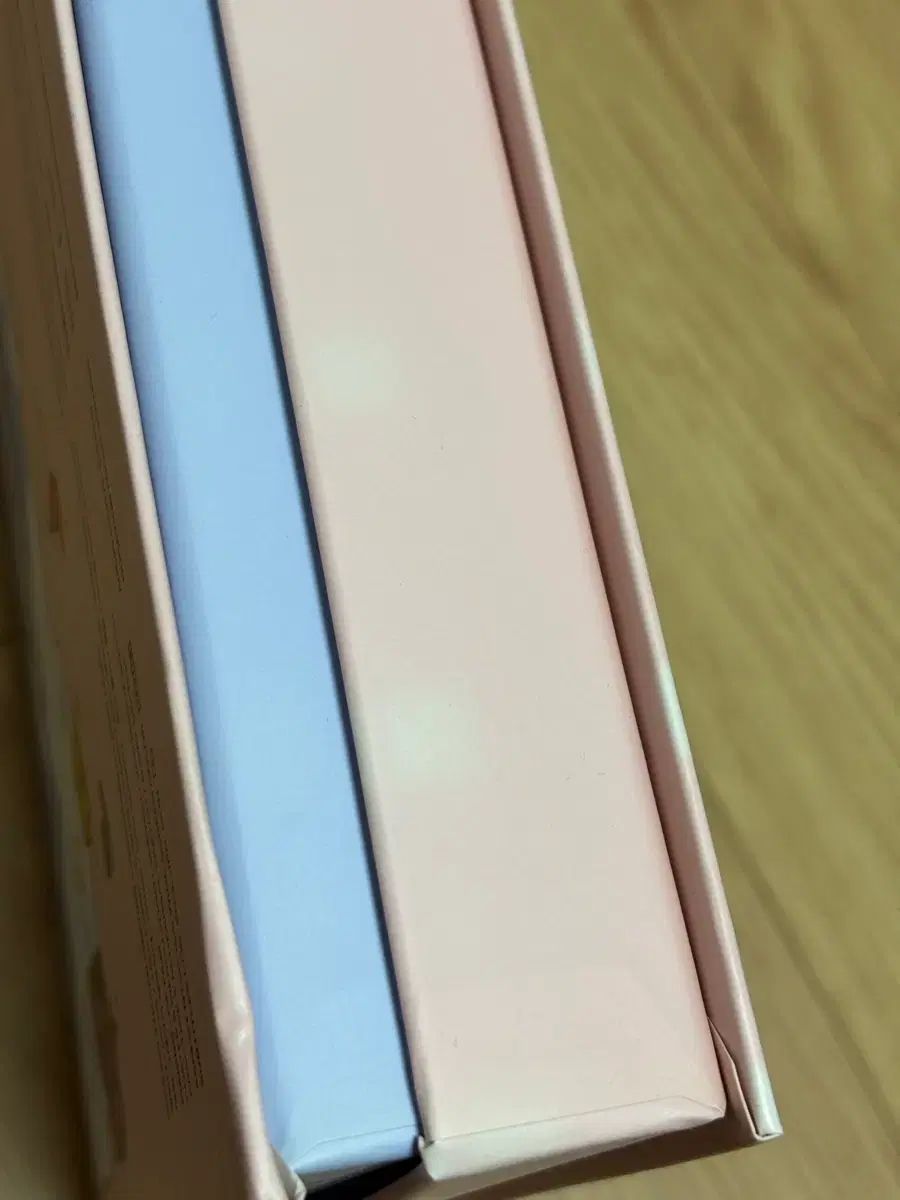 seventeen カラットランド 2023 メモリーブック　未開封 2023 SVT 7TH FAN MEETING ＜SEVENTEEN in CARAT LAND＞ MEMORY BOOK+