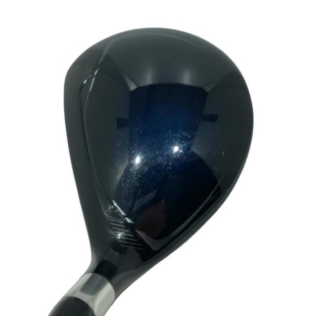 中古】 ブリヂストン TOUR B JGR 7W フェアウェイウッド FW Air