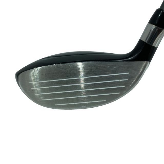 中古】 ブリヂストン TOUR B JGR 7W フェアウェイウッド FW Air