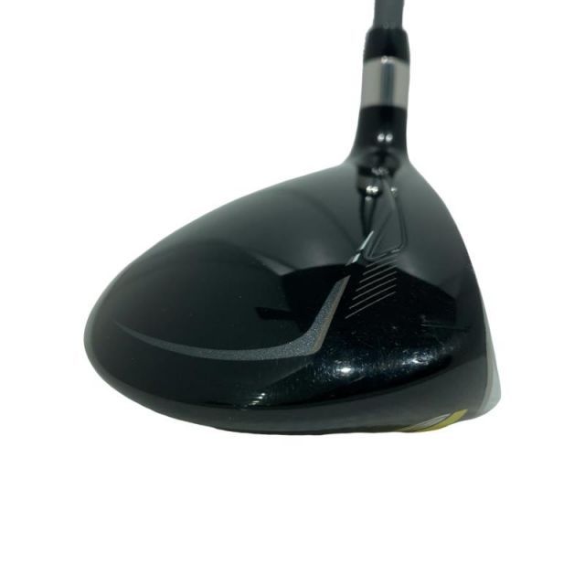 中古】 ブリヂストン TOUR B JGR 7W フェアウェイウッド FW Air