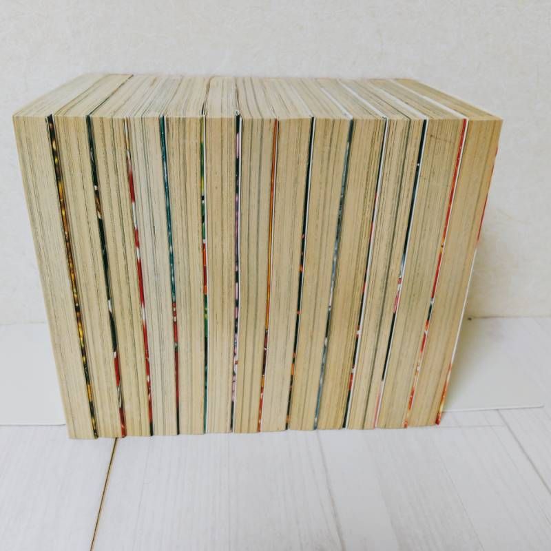 吼えろペン・新吼えろペン・燃えよペン・吼えろペン 幻の最終回 全26冊