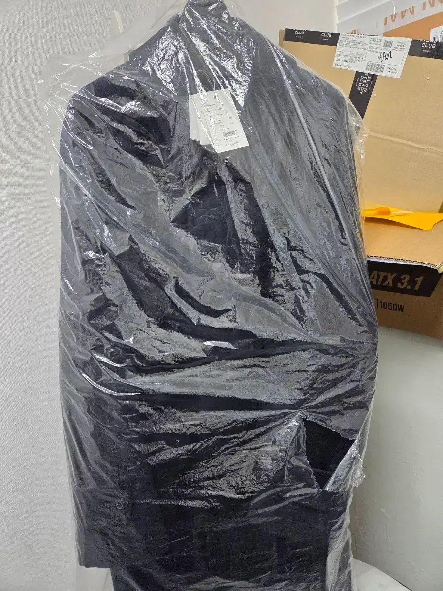 大学入試 必修物理(上)(下)セット