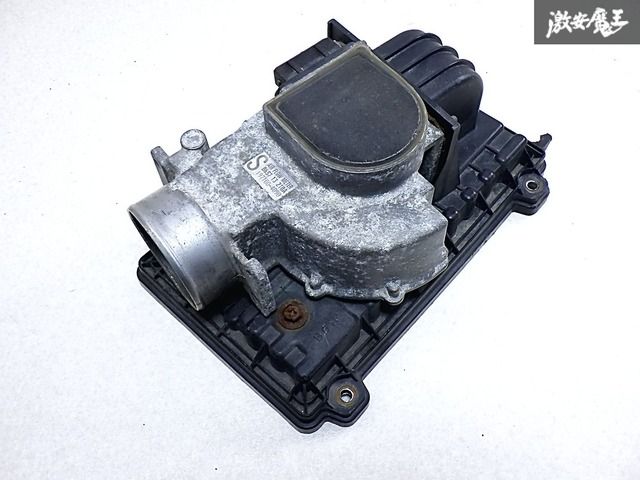 ☆実動外し☆ マツダ 純正 NA6CE NA ユーノスロードスター B6-ZE