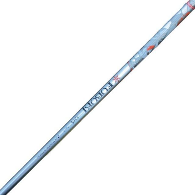 中古】 テーラーメイド M6 6S アイアンセット IR FUBUKI TM6(2019