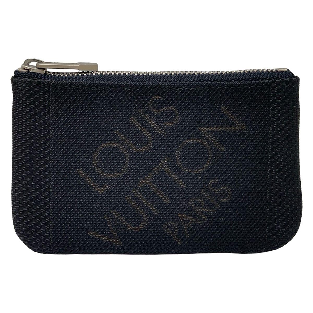 LOUIS VUITTON(ルイヴィトン) コインケース ダミエジェアン ポシェット