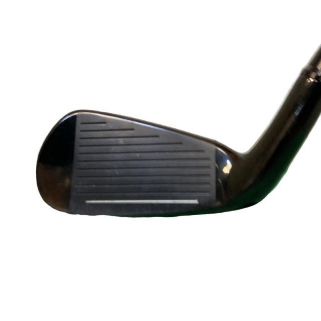 【SALE】テーラーメイド GAPR MID U3 　frexS 中古】 テーラーメイド GAPR MID U3 ユーティリティ UT NS PRO 950GH