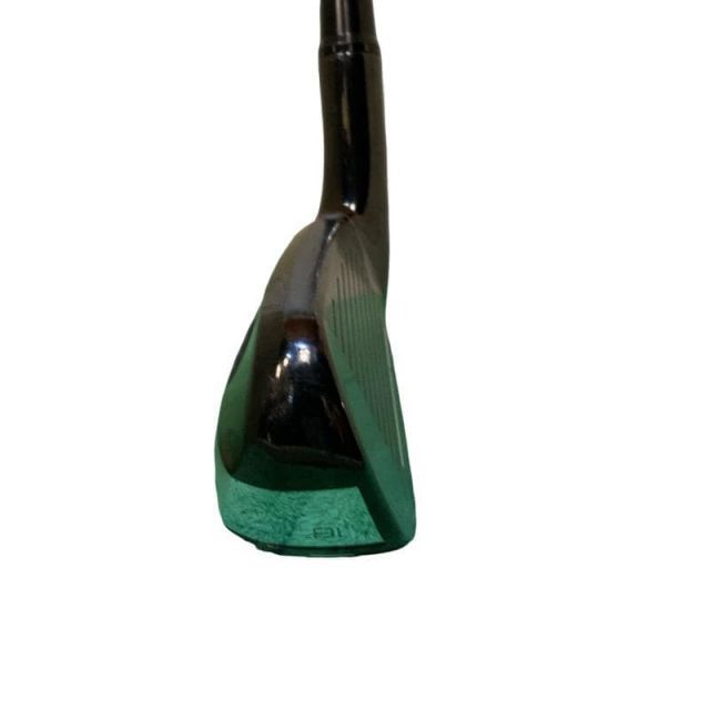 中古】 テーラーメイド GAPR MID U3 ユーティリティ UT NS PRO 950GH