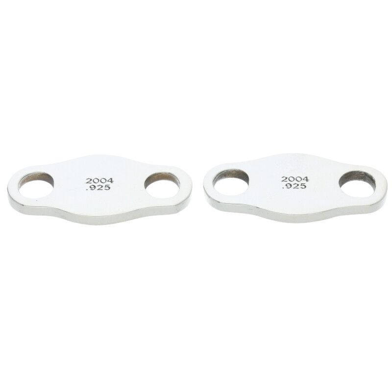 クロムハーツ SHOELACE SET 2個セットV1ホースシューシューレース クロムハーツ SHOELACE SET/シューレース 2個セットV1ホースシュー