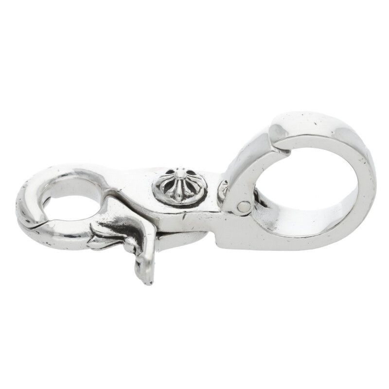 クロムハーツ QUICK CLIP CROSS BALL/クイッククリップクロスボール