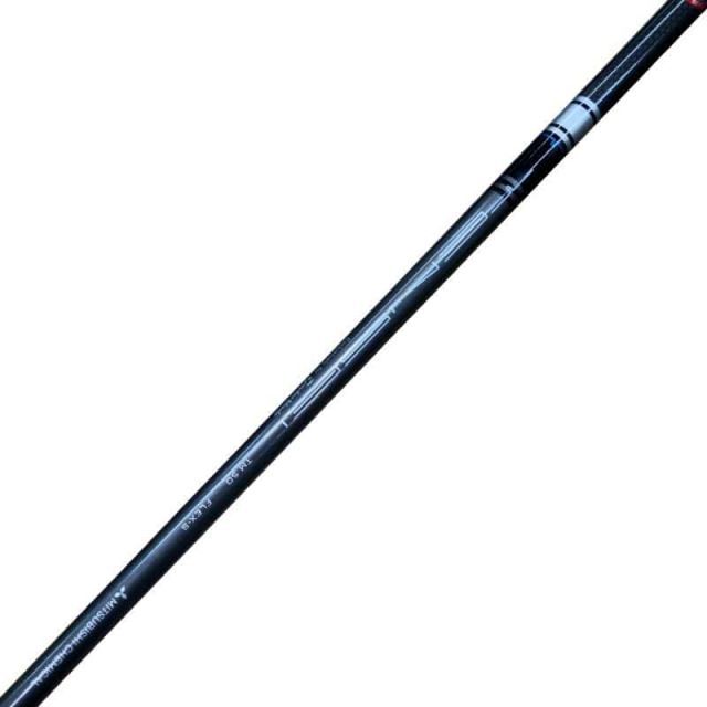 中古】 テーラーメイド Qi10 LS 10.5° ドライバー DR Diamana SILVER