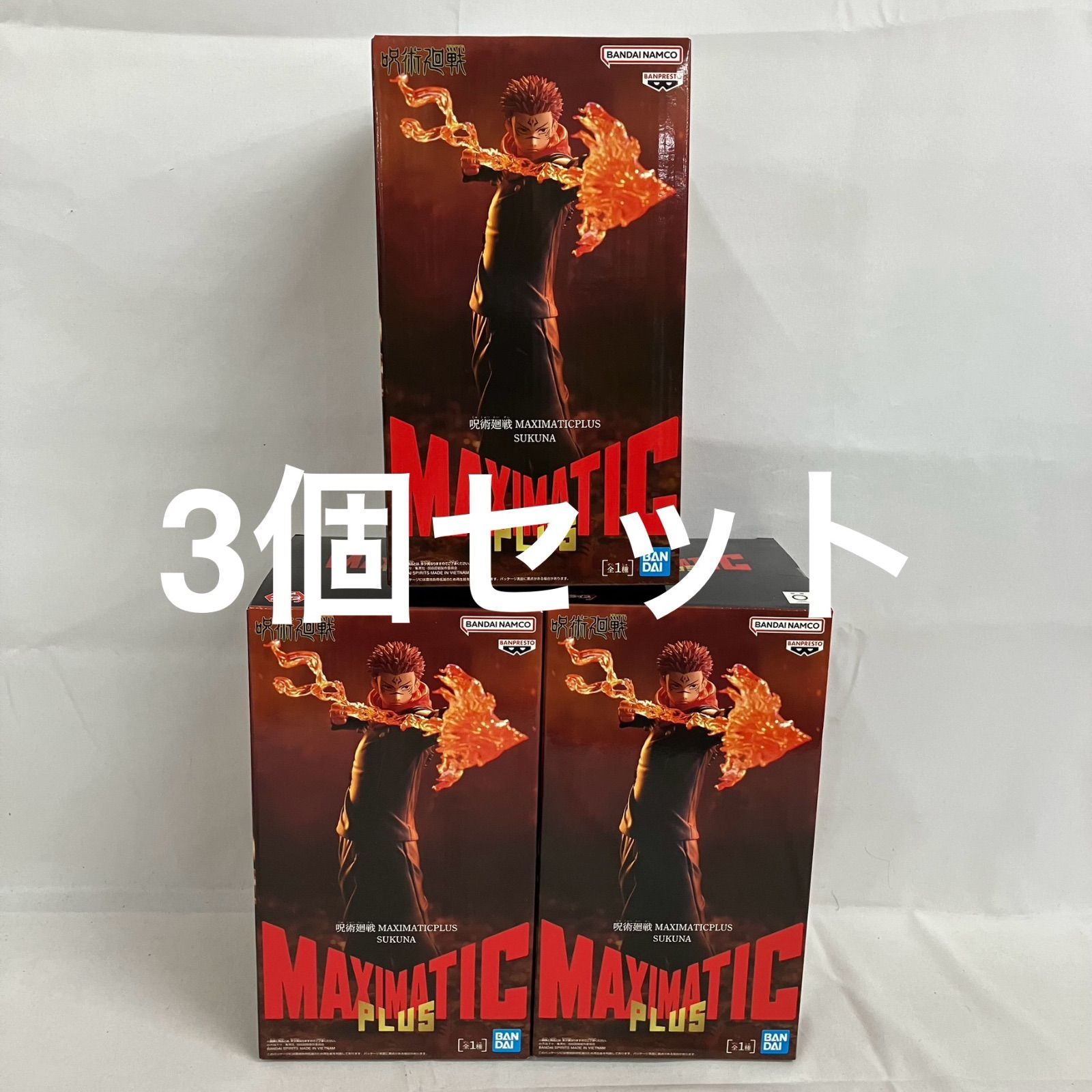 フィギュア 13個セット タイタン13ロボットアクションフィギュアセット,巨大な剣,dummy13,t13