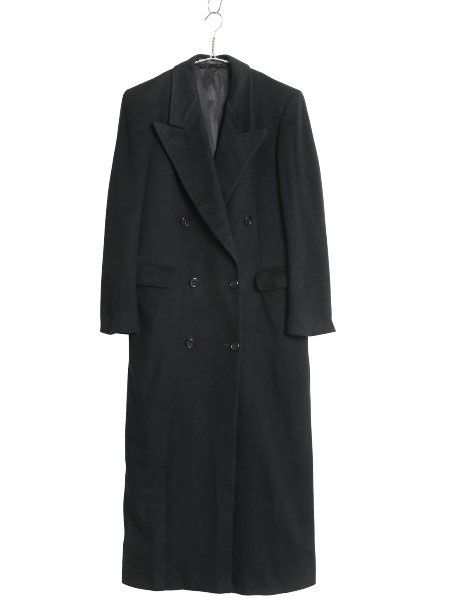 お得なクーポン配布中!】 80s USA製 ブルックスブラザーズ