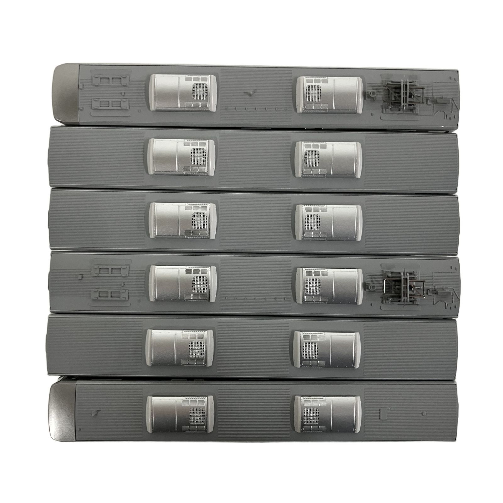 reas1 本体のみ トミックス(TOMIX)|98328 JR223 2000系|【ハードオフ公式通販】オフ