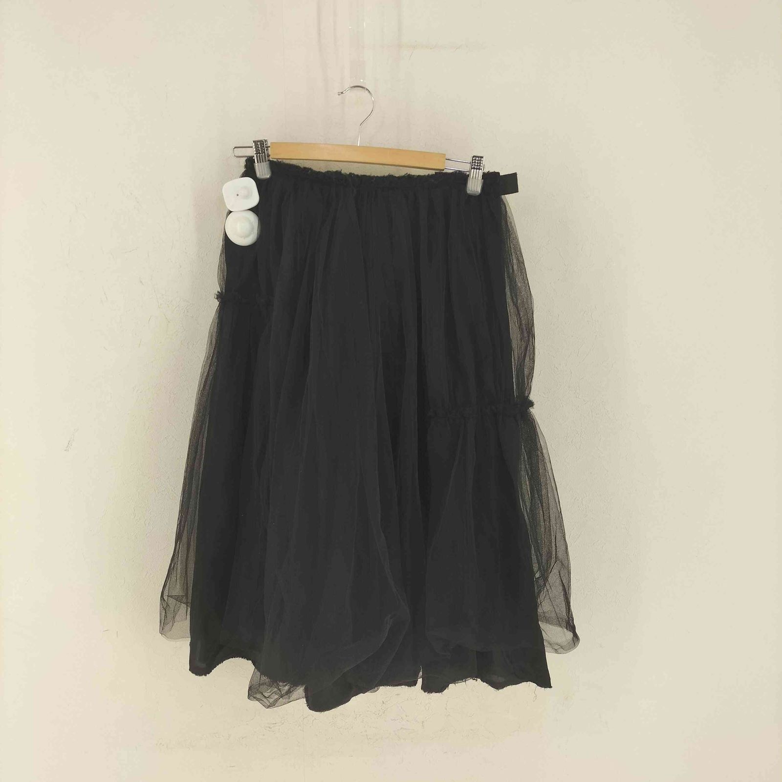 コムデギャルソンコムデギャルソン COMME des GARCONS COMME des