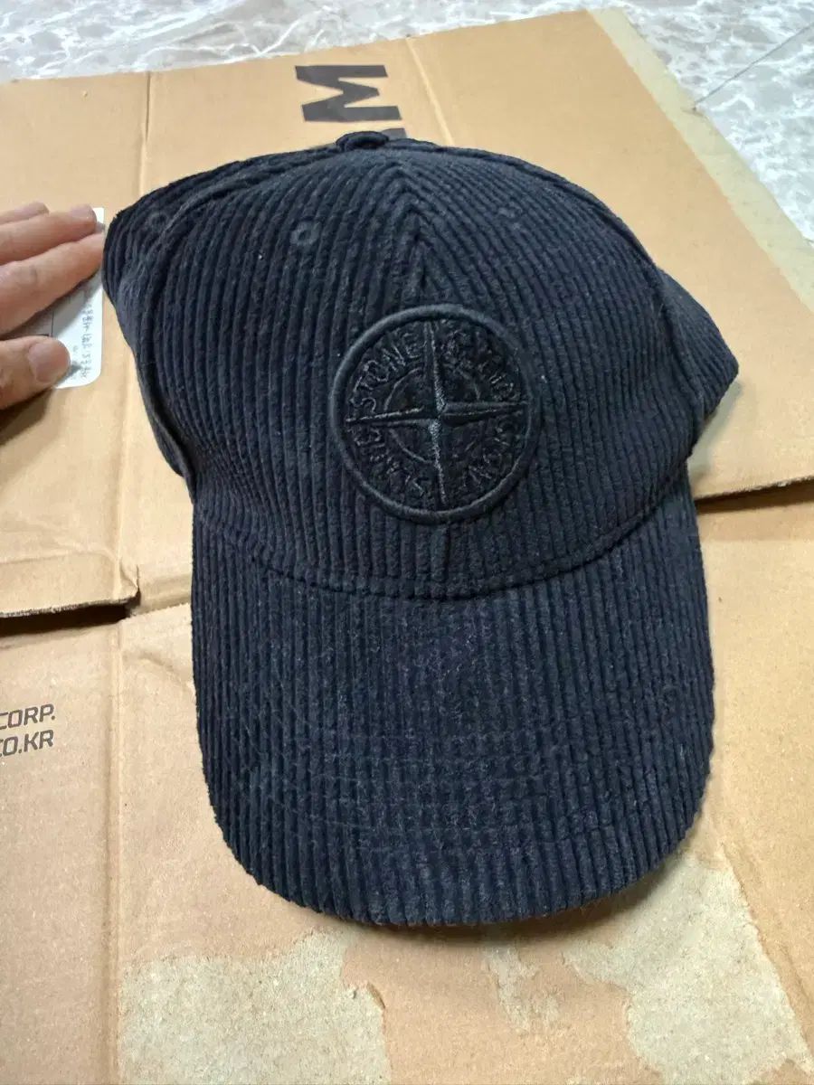 超美品】AIRSTEP 最新 TX SPECIAL EDITION【未使用】