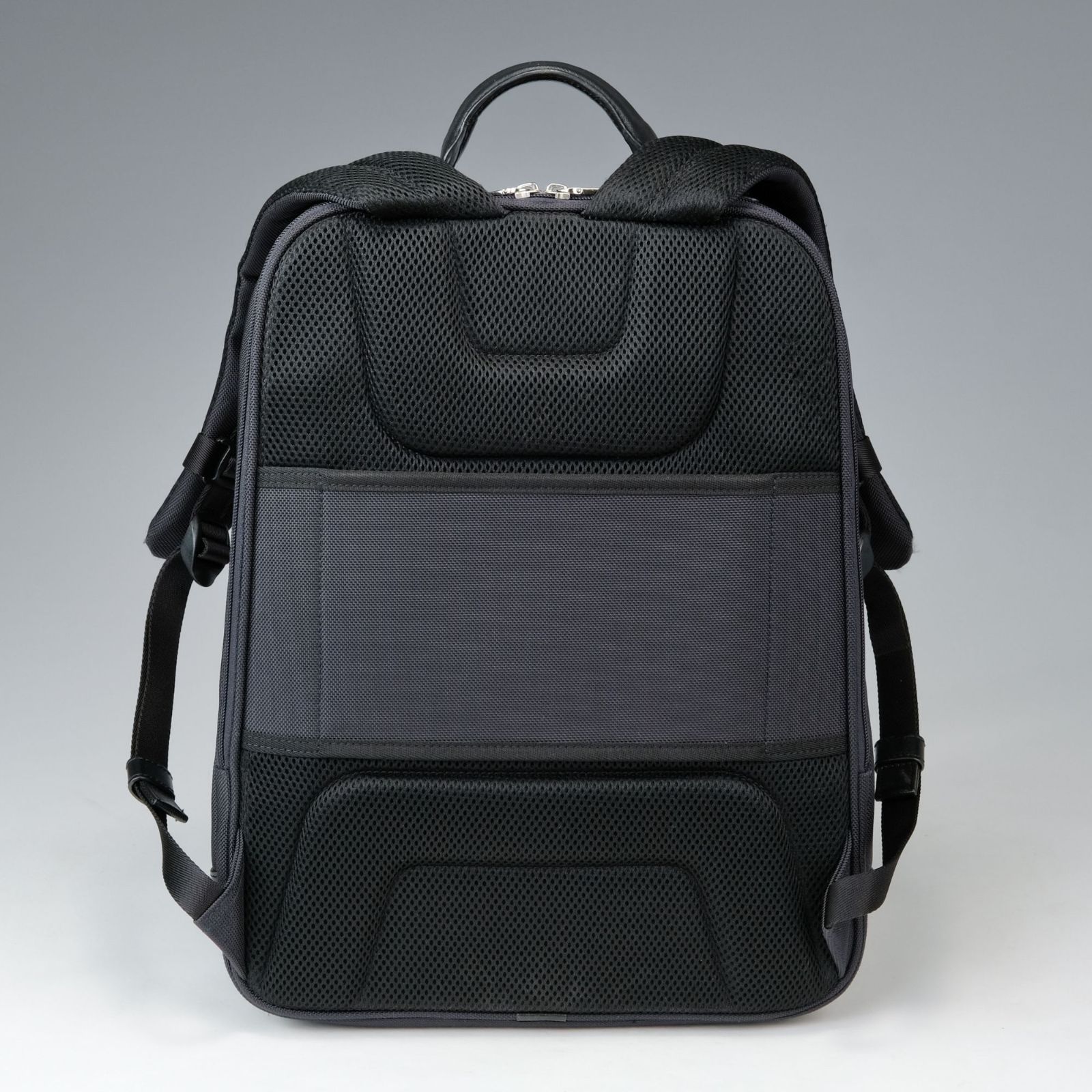 Hartman COMPACT BACKPACK ハートマン コンパクト バックパック