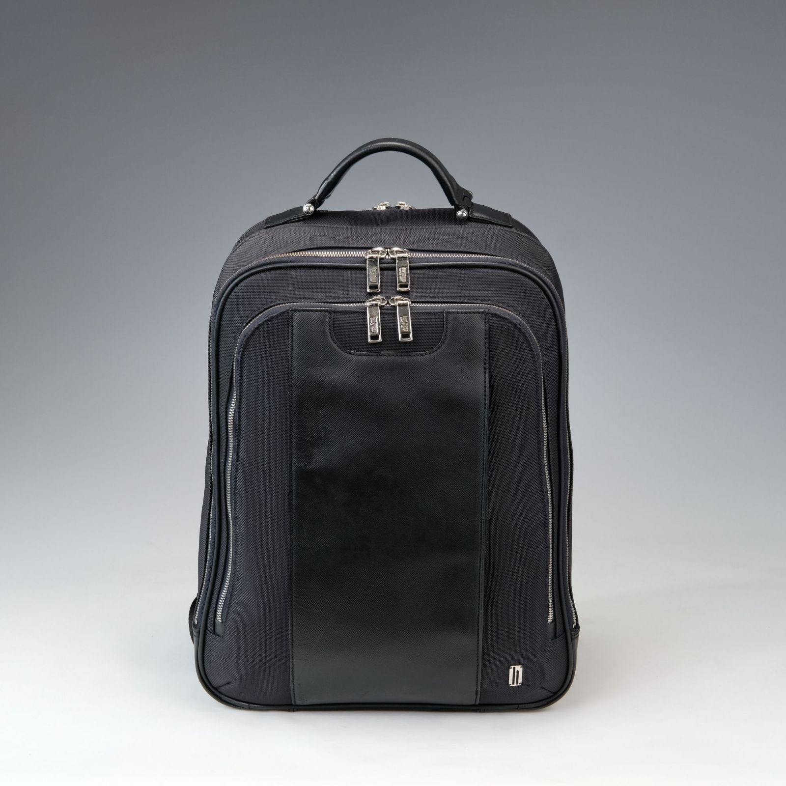Hartman COMPACT BACKPACK ハートマン コンパクト バックパック