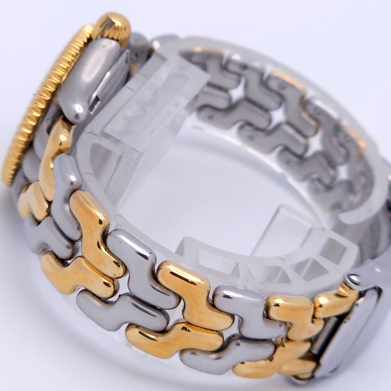 マイ タグホイヤー s95.208 BVLGARI bz22s まとめ 楽天市場】TAG Heuer