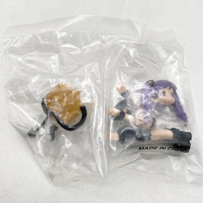 中古】開封 ワンダ&リセットのオシャレ泥棒! ワンダーフェスティバル