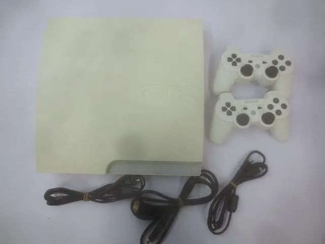 2026年最新】プレイステーション クラシックの人気アイテム - メルカリ