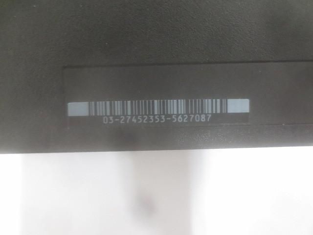 プレイステーション4