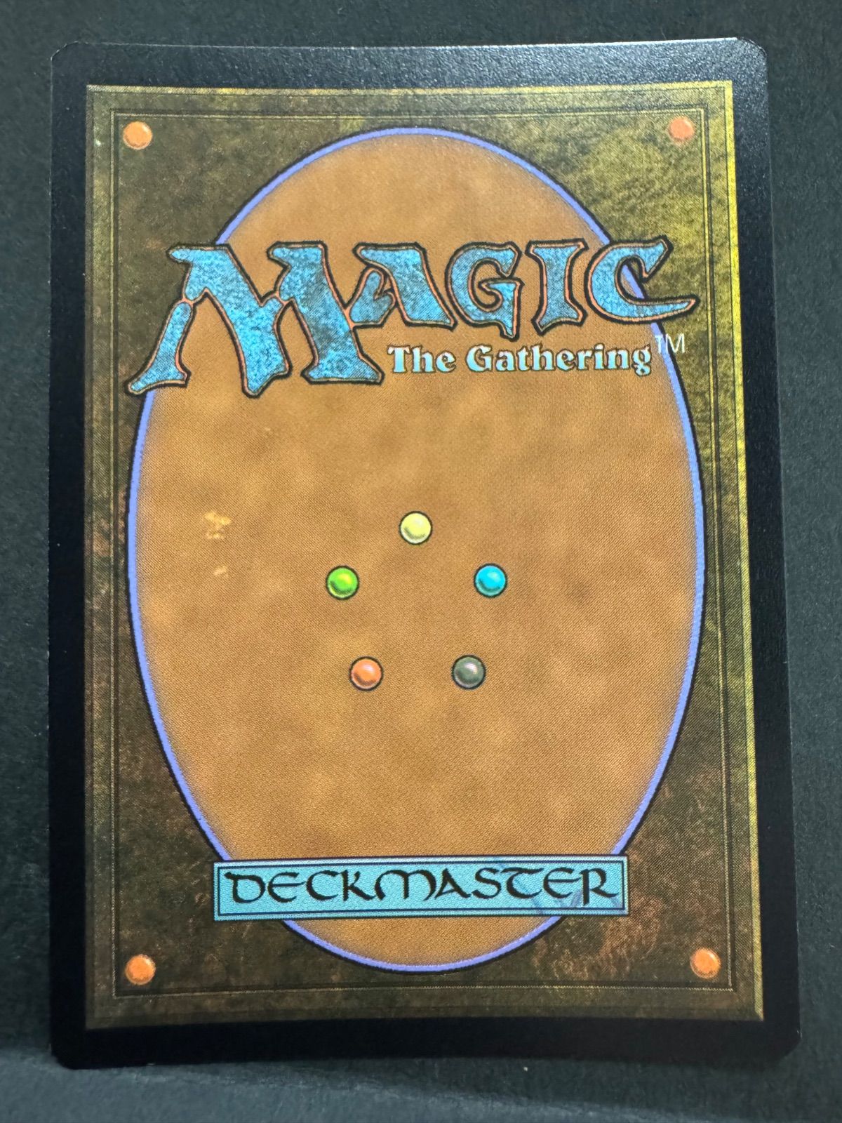 MTG 沸騰する小湖 日本語 foil 旧枠 MH2 モダンホライゾン2 - メルカリ