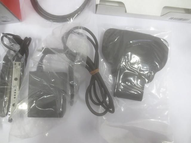 switch ニンテンドースイッチ