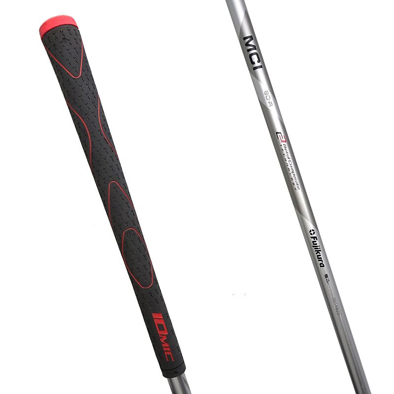 ミステリー ウェッジ 212MF ウェッジ 52° - メルカリ