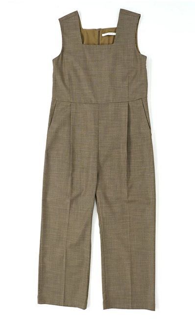 最終価格【未使用】ノンスリープクッション trash GGC2 セール中