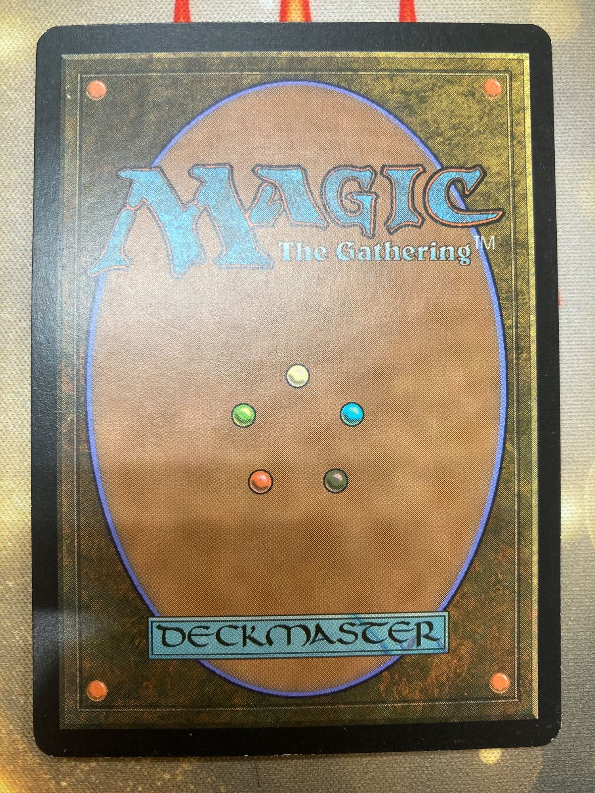 mtg 入念な研究 foil 4枚セット Foil】《入念な研究/Careful Study