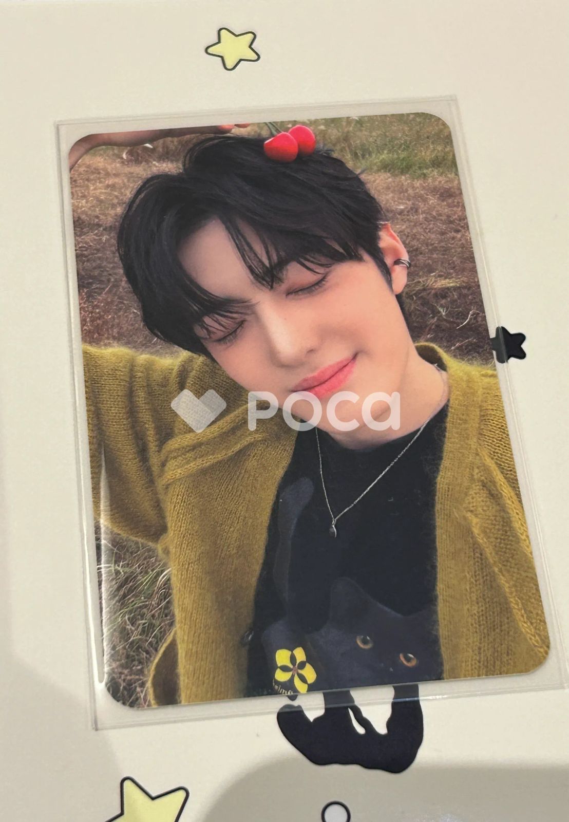 ALPHA DRIVE ONE 上弦 EUPHORIA 公開放送