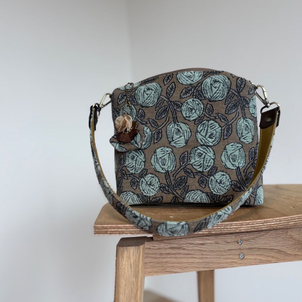 ミナペルホネン⚪︎ハンドメイド⚪︎カステーラbag ミナペルホネン◯ハンドメイド◯カステーラbag - メルカリ