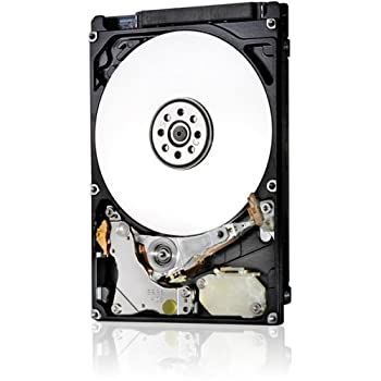 【中古】「未使用品」HGST Travelstar 7?K1000?hts721010?a9e630?1?TB 2.5インチ内蔵ハードドライブ。SATA。7200?RPM。32?MBバッファ" Product Type :ストレージドラ 中古】「未使用品」HGST Travelstar 7?K1000?hts721010?a9e630?1?TB