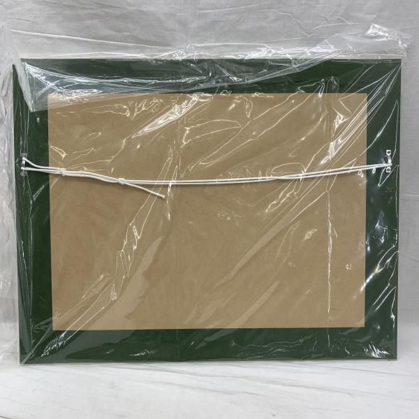 開封 三嶋くろね E 2複製原画 エツフロvor 2 ミシマ 91