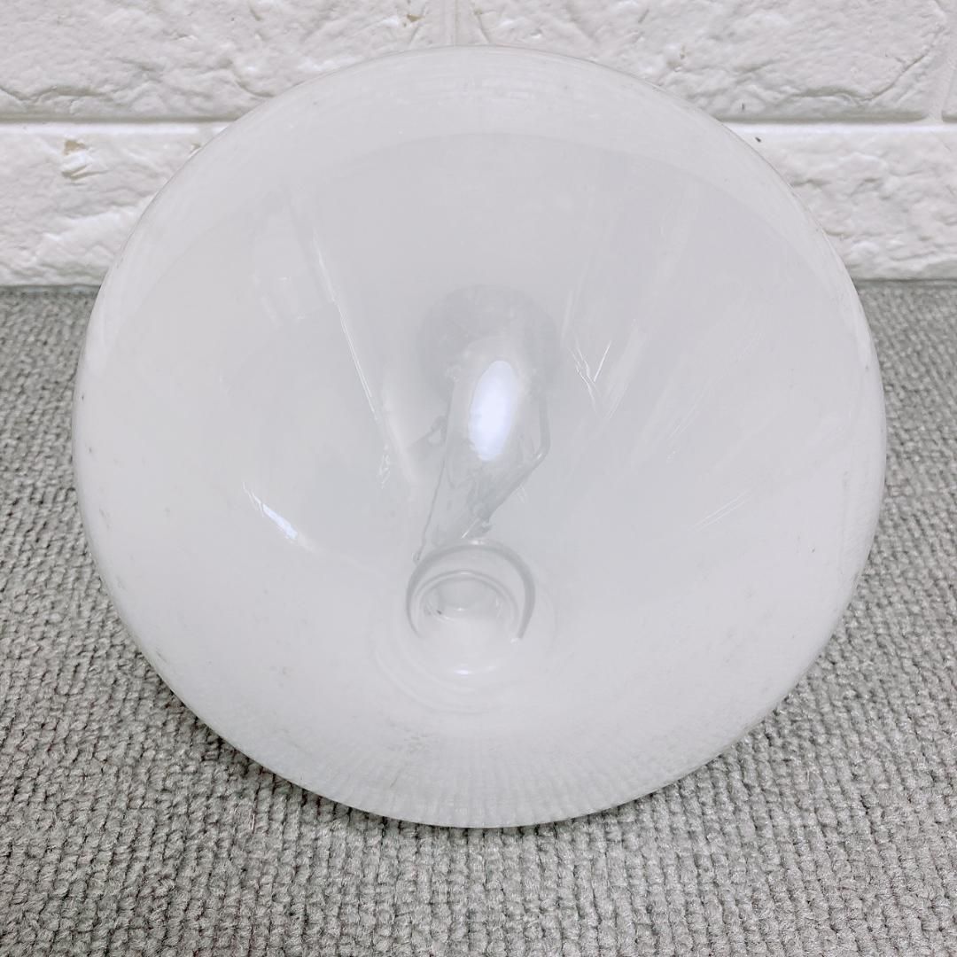 パナソニック 蛍光水銀灯 HRF400X パナスーパー水銀灯 リフレクタ形