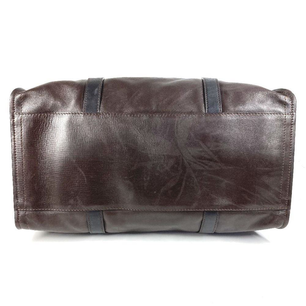 LOUIS VUITTON ルイヴィトン ボストンバッグ コマンシュ M92530